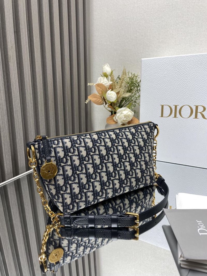 chr1st1an D10r other bags